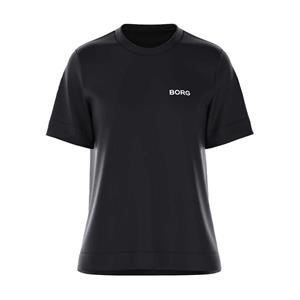 Bjorn borg Björn Borg Logo T-shirt