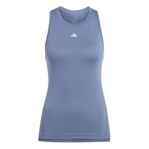 Adidas Designed For Training-top