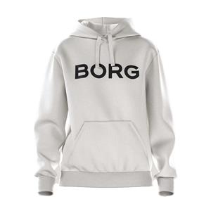 Bjorn borg Björn Borg Logo Hoodie