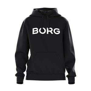 Bjorn borg Björn Borg Logo Hoodie