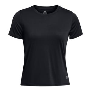 Under armour Launch Short Sleeve