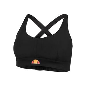 Ellesse Ashtone Sport-bh Dames