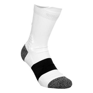 Adidas RunxUB23 Sportsokken Heren