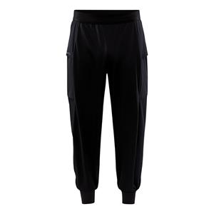 Craft Pro Hydro Cargos Trainingsbroek Heren