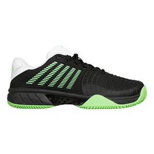 K-SWISS Express Light 3 Heren