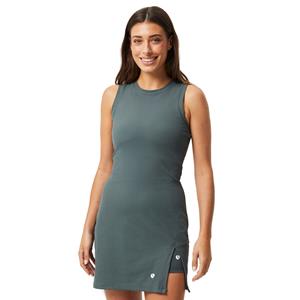 Bjorn borg Björn Borg Ace Rib Dress