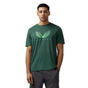 Castore Graphic Tee