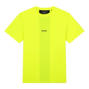 Be:at: Jimmy Sport Tee