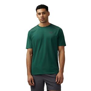 Castore Aeromesh T-shirt