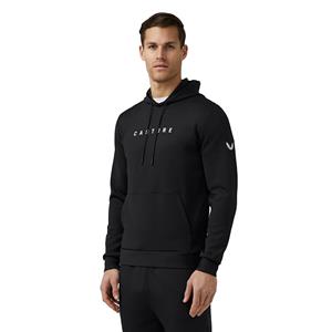 Castore Scuba Hoodie