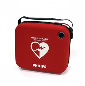 Philips HS-1 tas