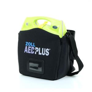 Zoll AED PLUS Tas