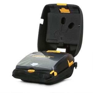 Physio-Control Lifepak CR Plus (halfautomaat)