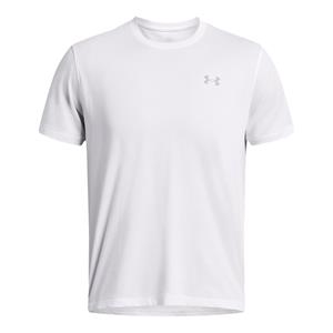 Under armour Launch Short Sleeve