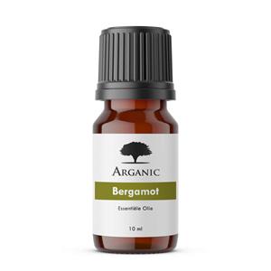 Arganwinkel Bergamot - Etherische Olie - 10ml