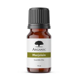 Arganwinkel Marjolein - Etherische Olie - 10ml