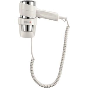 Valera Action Super Plus 1200 542.05/038A Haardroger met wandhouder Wit