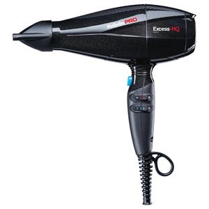 BaByliss Pro BaBylissPRO Haartrockner EXCESS-HQ 2600W