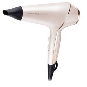 Remington AC9140 PRO-Luxe Dryer 1 st + 2 st