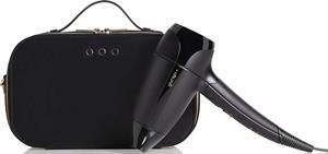 ghd flight + Haartrockner