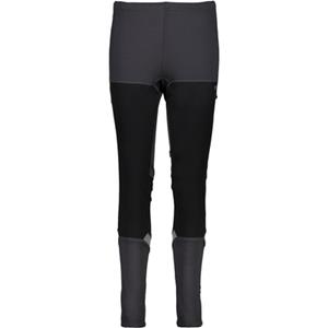 Leggings voor dames CMP