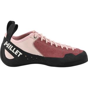 Millet Dames Rock Up Evo Klimschoenen