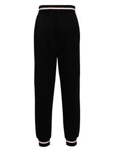 BOSS Iconic trainingsbroek - 001