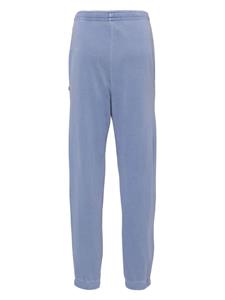 Lacoste Straight trainingsbroek - Blauw