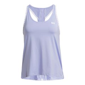 Under armour Knockout Tank