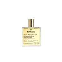 NUXE Multi Purpose Dry Oil  - Multi-purpose Dry Oil Multi-purpose Dry Oil