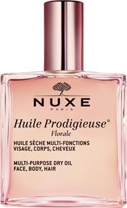 NUXE Huile Prodigieuse   - Floral Huile Prodigieuse