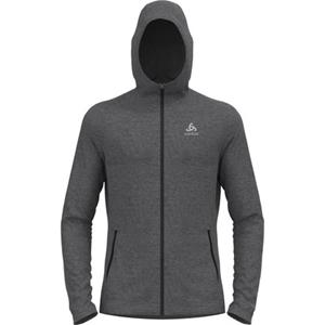 Odlo Heren Tencia Hoodie Vest