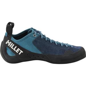 Millet Heren Rock Up Evo Klimschoenen