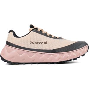NNormal Tomir 2.0 Schoenen
