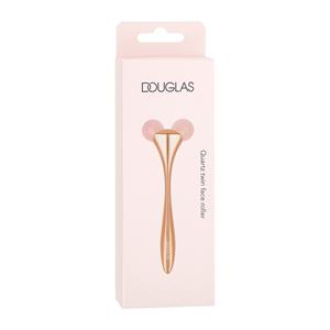 Douglas Collection Accessoires Quartz Twin Face Roller