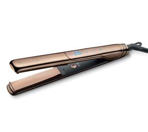 Diva Pro Ultra Fast Titanium Styler Gold