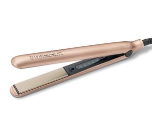 Diva Pro Ultra Fast Intelligent Digital Styler Rose Gold