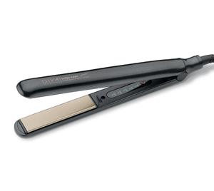 Diva Pro Ultra Fast Intelligent Digital Styler Zwart