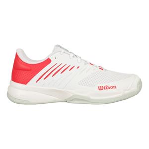Wilson Kaos Devo 2.0 Tennisschoenen Dames