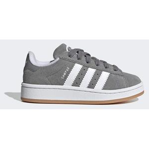 Adidas Original Campus 00s Elastic Lace Schoenen Kids