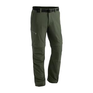 Maier Sports Funktionshose "Tajo 2"