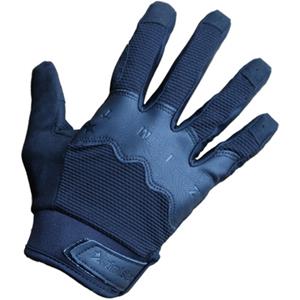Zimtstern Trailz MTB Handschoenen