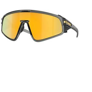 Oakley Latch Panel Sportbril