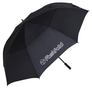 Fastfold High End Umbrella USP50