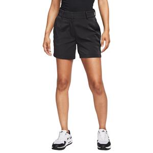 Nike Dri-Fit Victory Short 5Inch