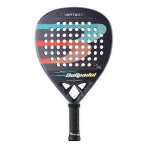 Bullpadel Vertex VERTEX 03 Dames