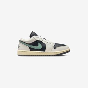 Womens Air Jordan 1 Trainer