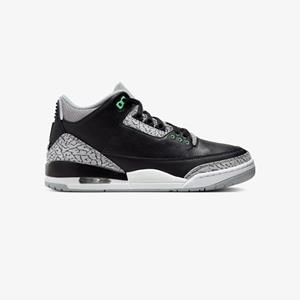 Jordan Brand Air Jordan 3 Retro