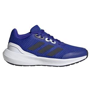 Running kinderschoenen adidas RunFalcon 3