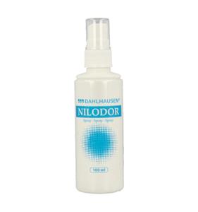 Nilodor Sprayflacon